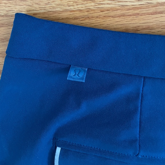 Lululemon NWOT Long Story Short (6) - Picture 7 of 16